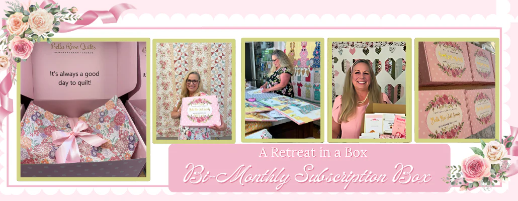 Welcome to Our Store