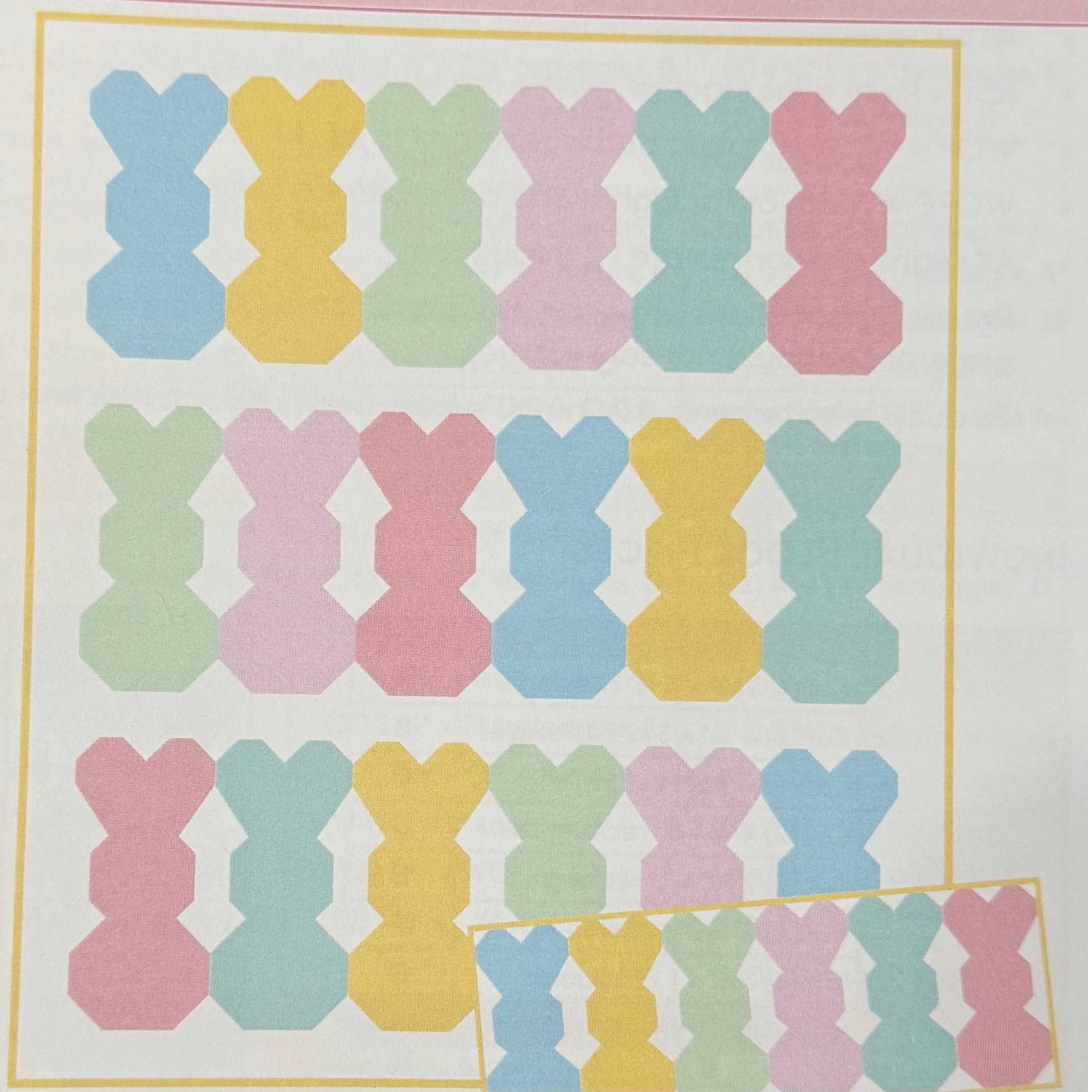 To-Remove- Pattern V2